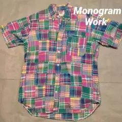 Item thumbnail for item 37cc953e-6264-4152-89f7-55326eaedc3b