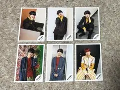 高橋恭平 高橋恭平 セット