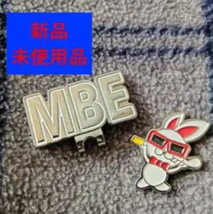 Item thumbnail for item 6a4adcf7-5cc0-401a-8e0a-5b20e244d130