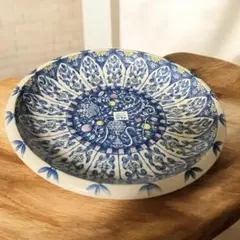 2026年最新】龍峰窯 大皿の人気アイテム - メルカリ