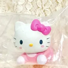 ハローキティ　ベビールームコレクション　サンリオ