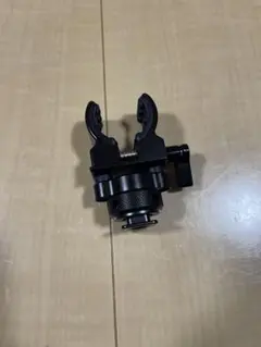 Item thumbnail for item b2afb98d-4653-46e2-be16-c38b9d40b74b