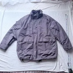 Item thumbnail for item 421d3c00-4fcf-4265-b870-380177b226b9