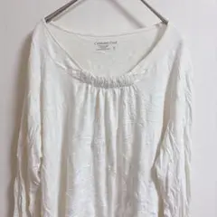 Item thumbnail for item 480a385e-9d2e-4c8e-acc8-e7ccc3e5f7de