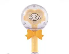 우사기 치이카와 カプセルステッキ カプセルトイ 가챠 미개봉