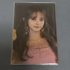 2025年最新】twice monograph feel specialの人気アイテム