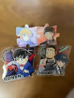 Item thumbnail for item 9916030c-bb9a-4a9d-b4d7-3c07beb1b328