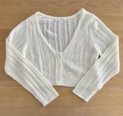 Item thumbnail for item 6d5ac033-74ae-4e7e-b5a9-b55a25704a5e