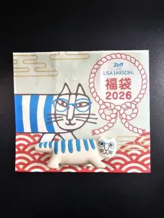 Item thumbnail for item 049f226d-958f-4171-9c84-98219d542df9