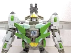 2026年最新】トランスフォーマー ギャラクシーフォースの人気アイテム