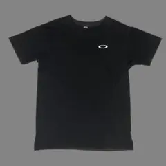 00s OAKLEY オークリー Tシャツ archive 短丈 黒 y2k M - メルカリ