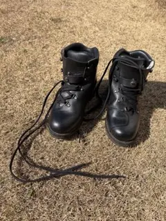 2026年最新】ガエルネ フーガの人気アイテム - メルカリ