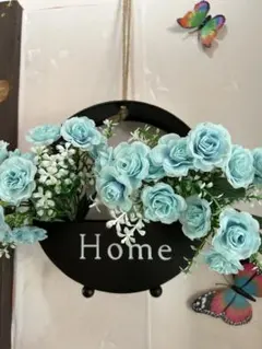 Item thumbnail for item 473b4796-c5e8-44e2-950f-62c173e6558b