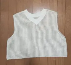 Item thumbnail for item 43e27207-5352-4540-a105-b9bd66685d52