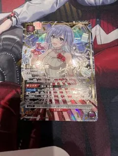 2026年最新】ヴァイス カミナ sspの人気アイテム - メルカリ