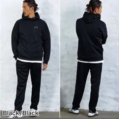 2026年最新】adidas combat sports メンズ ジャージの人気アイテム