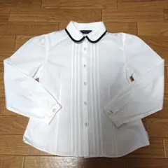 コムサイズム 130