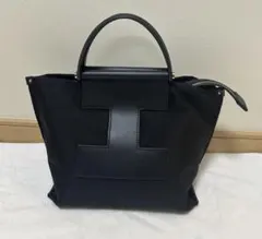 正規品新品同様イアクッチIACUCCIソルベット 3WAYバックパック
