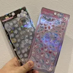 hocha様 リクエスト 3点 まとめ商品