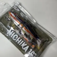 Item thumbnail for item 04d73310-98c7-4c97-bc5d-831539d4859a