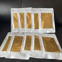 2025年最新】ロイヤル化粧品 インナーexの人気アイテム - メルカリ