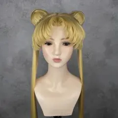 かまぼこ様 ウィッグオーダー 確認ページ - メルカリ