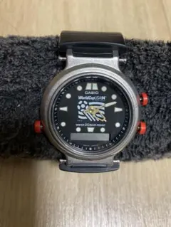2026年最新】G-SHOCK GA-100B ウィルキンソン120周年限定デザインの