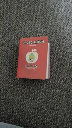 Hey! Say! JUMP公式写真