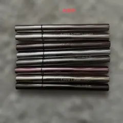 Item thumbnail for item 1cfdcf32-5dbb-42b6-92d1-ea6c88de6667