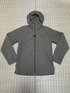 L.L.Bean S REG マウンテン・クラシック・フルジップ・ジャケットのサムネイル