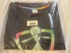 ポケモン　メガサーナイト　2025 REGIONAL (海外限定) Tシャツ L