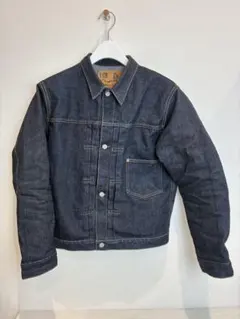 2026年最新】児島ジーンズ gジャン デニムジャケットの人気アイテム