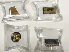 2026年最新】スタジオプレビューの人気アイテム - メルカリ