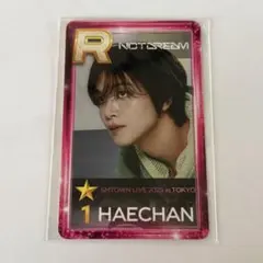 2026年最新】SMTown トレカ ヘチャンの人気アイテム - メルカリ