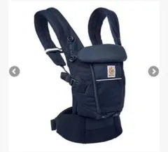 Item thumbnail for item 81cb43ac-24a7-4418-9910-9274efdff69c