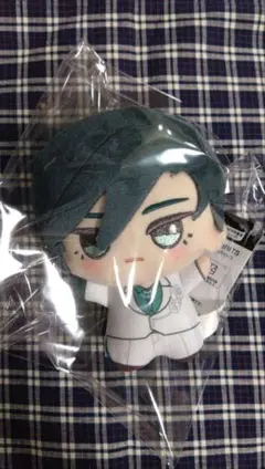 Item thumbnail for item 2dfe027e-e4f6-4b47-8405-5c596481fc4a