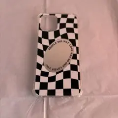 iPhone12スマホケース