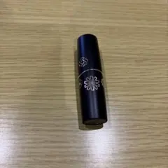 コスメデコルテ ルージュデコルテ クリームグロウ 26G コフレ　口紅