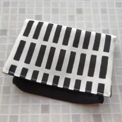 Item thumbnail for item d442f2c8-b111-4313-9692-e068bc293b0c