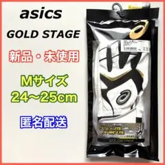 Item thumbnail for item 140e8ab1-45fd-4835-b3da-72241c171b3a