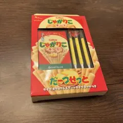 廃盤 じゃがりこ サラダ 限定 ダーツライブカード お菓子 ダーツハイブ