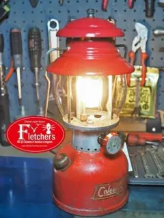 2026年最新】コールマン 200a イエローボーダーの人気アイテム - メルカリ