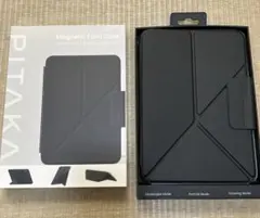 PITAKA iPadmini Case