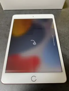 Item thumbnail for item d371d720-4755-4344-9355-e7d153f99225