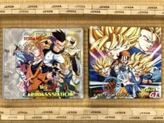 Item thumbnail for item 1c163e91-3793-4b62-ab0c-32874481be80