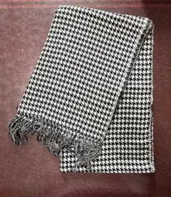 LEPSIM マフラー　ストール