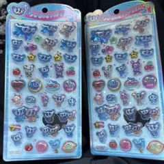 Item thumbnail for item 1b6c6c83-17b4-40fe-b027-ed51a23dbf90