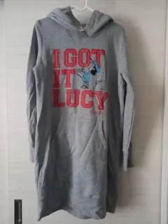 Item thumbnail for item cc3cd743-6208-4a5c-bf6a-69510a35e353