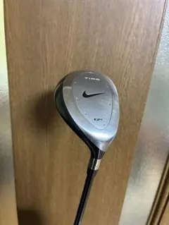 Nike T100 ユーティリティクラブ 17°のサムネイル