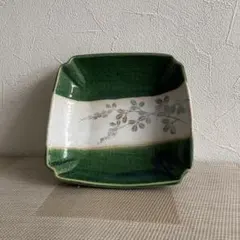 2025年最新】織部 菓子鉢の人気アイテム - メルカリ